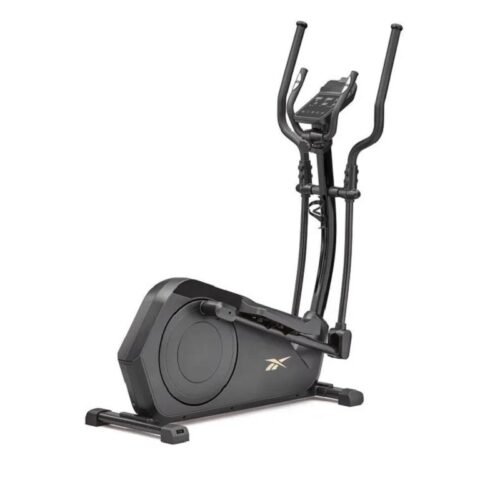 Vélo Elliptique Reebok FR30