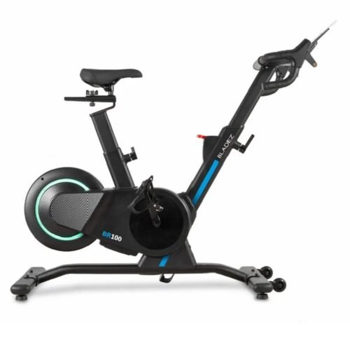Vélo Smart Bike BH Fitness Bladez