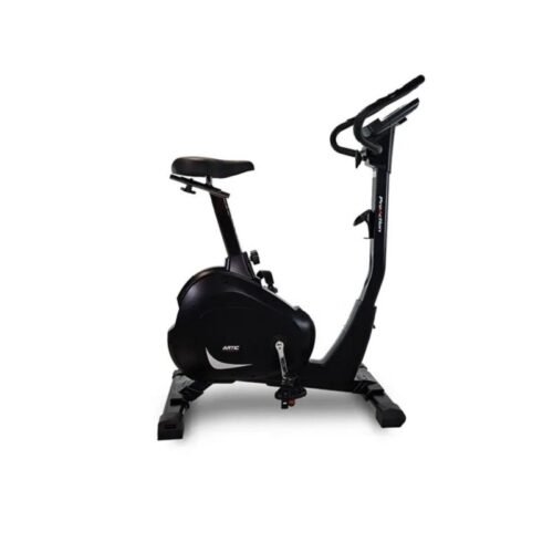 Vélo d&rsquo;appartement BH Artic Dual
