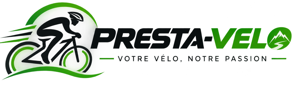 presta-velo.com